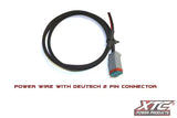 XTC Power Products DT-CABLE-14-3