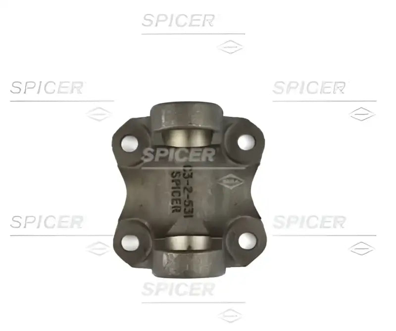 3-2-119 Universal Joint Yoke