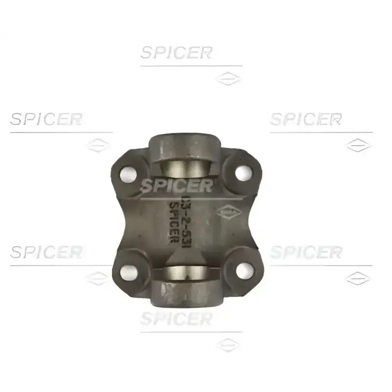 3-2-119 Universal Joint Yoke
