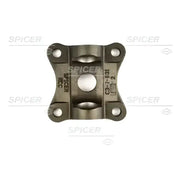 3-2-1859 Universal Joint Yoke