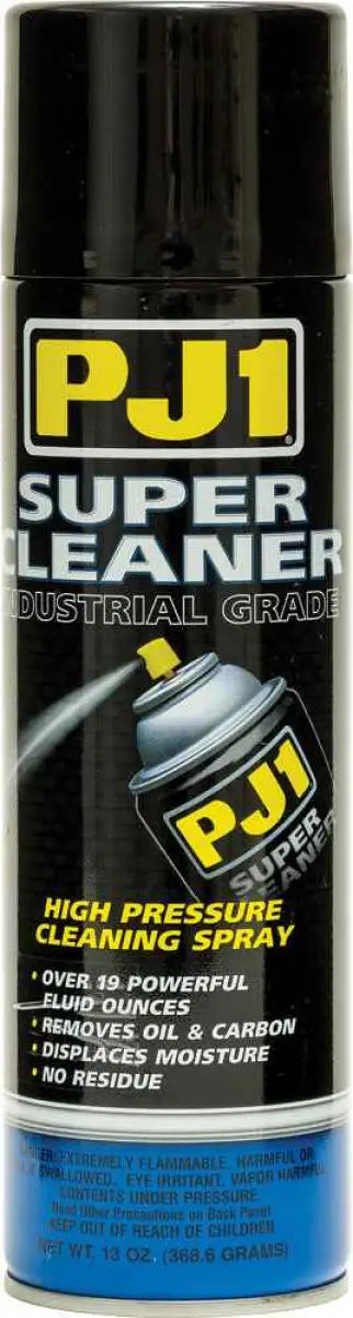 PJ1 3-20