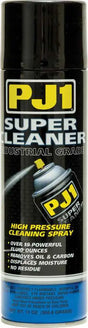 PJ1 3-20