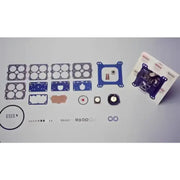 3-200QFT Carburetor Rebuild Kit