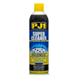 3-21 Pj1 Super Cleaner California Compliant 19 Fl Oz 