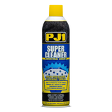 3-21 Pj1 Super Cleaner California Compliant 19 Fl Oz 