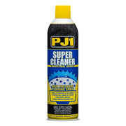 3-21 Pj1 Super Cleaner California Compliant 19 Fl Oz 