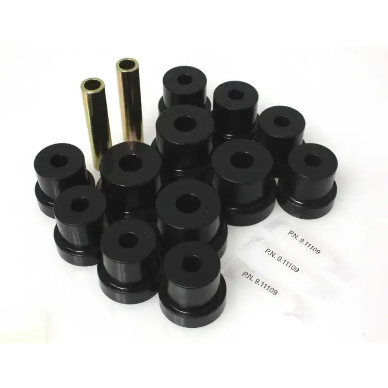 3.2103G Leaf Spring Bushing