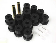 3.2103G Leaf Spring Bushing