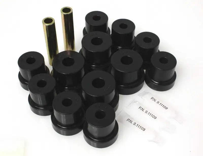 3.2103G Leaf Spring Bushing