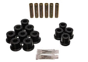 3.2108G Leaf Spring Bushing