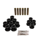 3.2108G Leaf Spring Bushing