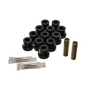 3.2118G Leaf Spring Bushing