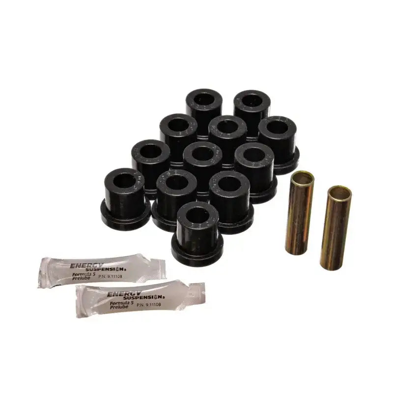 3.2118G Leaf Spring Bushing