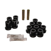 3.2119G Leaf Spring Bushing