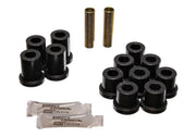 3.2119G Leaf Spring Bushing