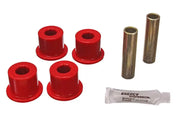 3.2124R Leaf Spring Shackle Bushing Sleeve