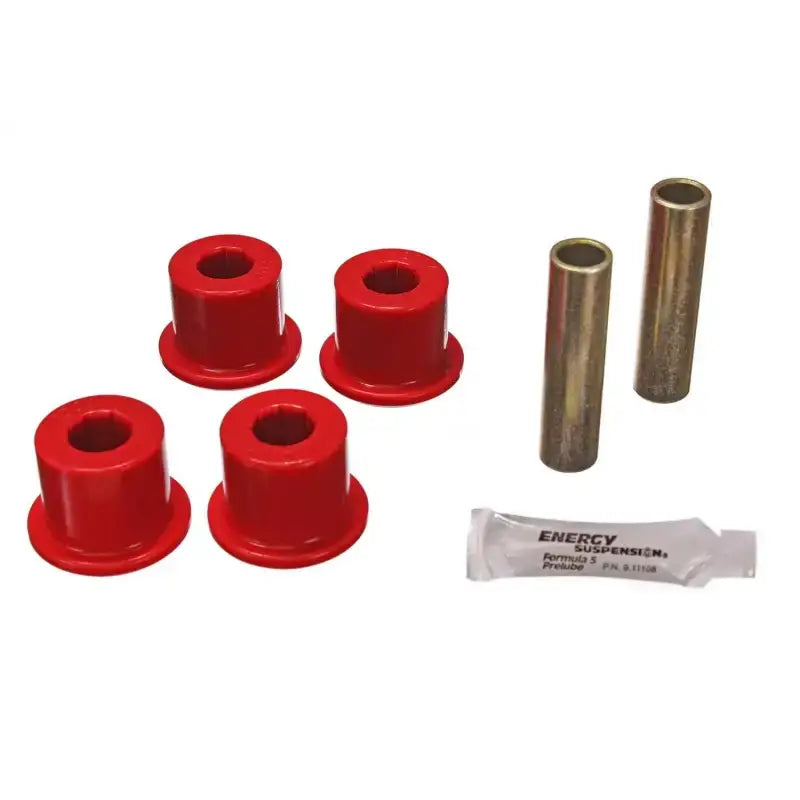 3.2124R Leaf Spring Shackle Bushing Sleeve