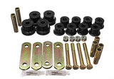 3.2134G Leaf Spring Shackle