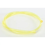 3’ 3/16 Fuel Line Yellow - Powersports