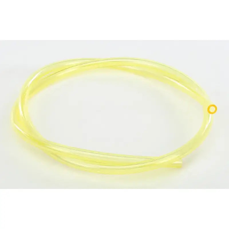 3’ 3/16 Fuel Line Yellow - Powersports