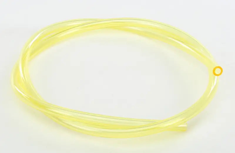3’ 3/16 Fuel Line Yellow - Powersports