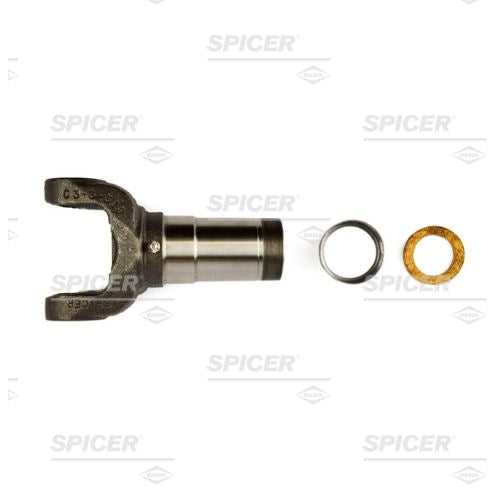 3-3-598KX Drive Shaft Slip Yoke