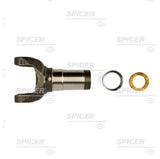 3-3-598KX Drive Shaft Slip Yoke