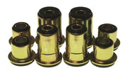 3.3101G Control Arm Bushing