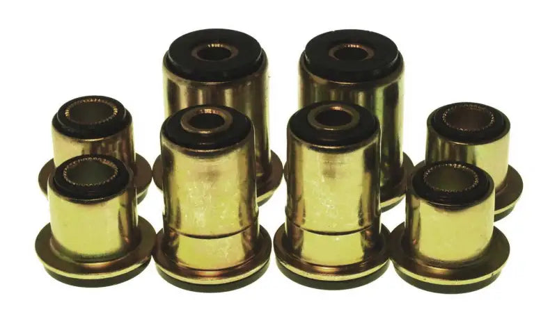 3.3101G Control Arm Bushing