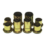 3.3101G Control Arm Bushing