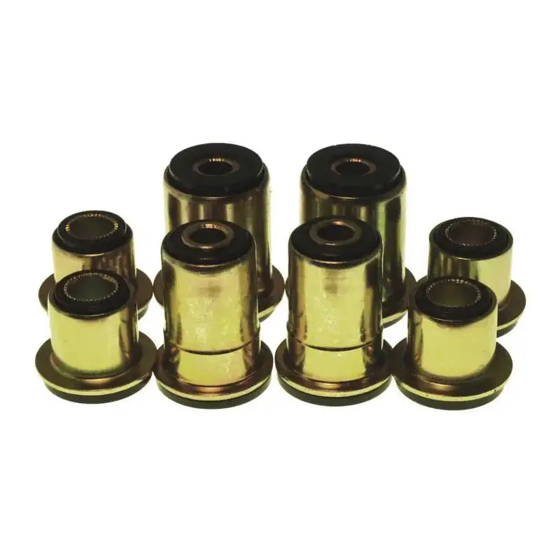 3.3101G Control Arm Bushing