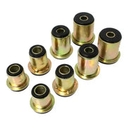 3.3105G Control Arm Bushing
