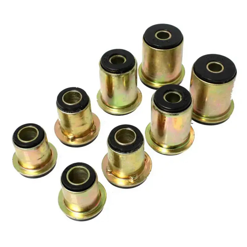 3.3105G Control Arm Bushing