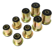 3.3105G Control Arm Bushing