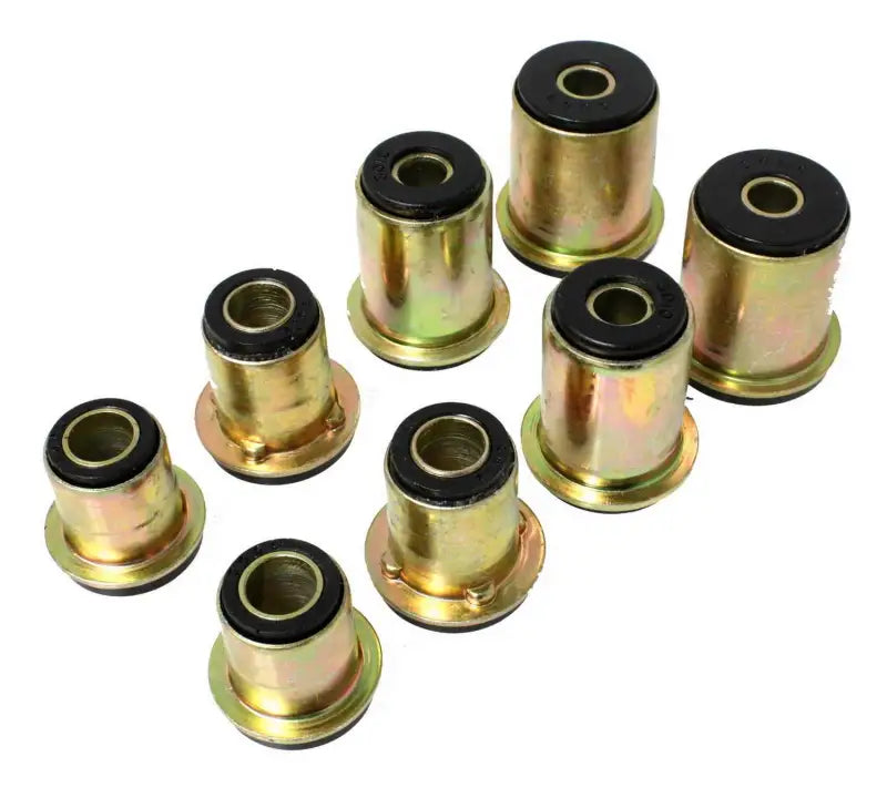 3.3105G Control Arm Bushing