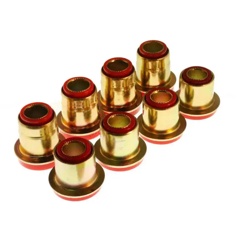 3.3108R Control Arm Bushing