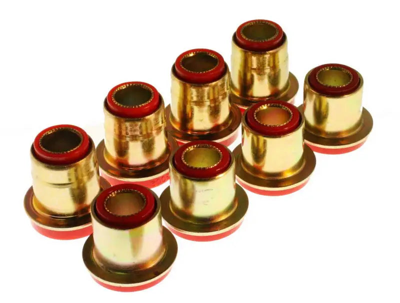 3.3108R Control Arm Bushing