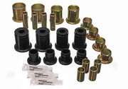 3.3117G Control Arm Bushing