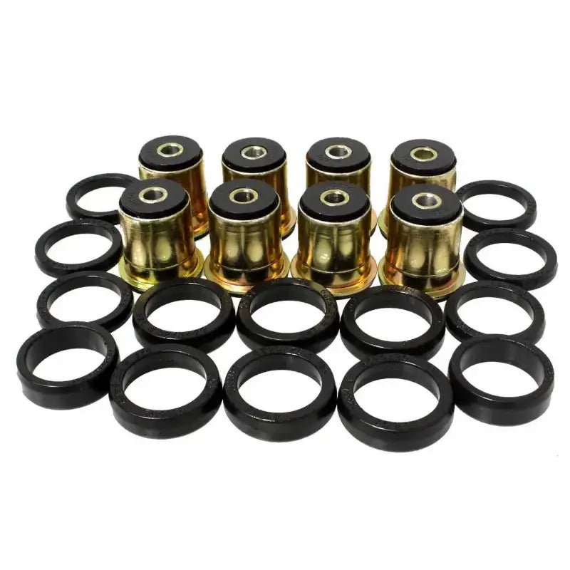 3.3132G Control Arm Bushing