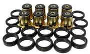 3.3132G Control Arm Bushing