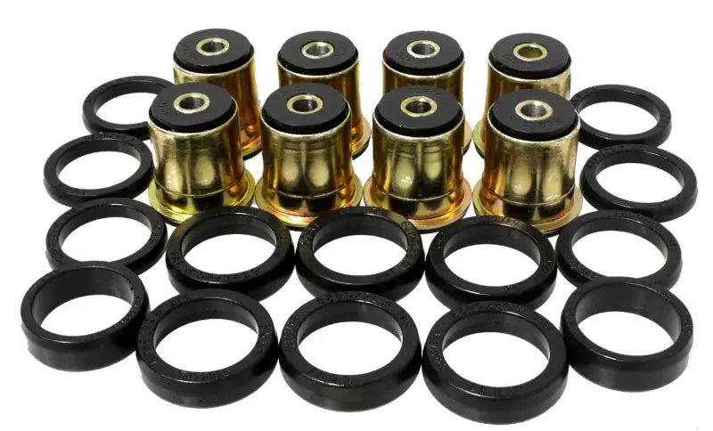 3.3132G Control Arm Bushing