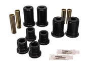 3.3147G Control Arm Bushing