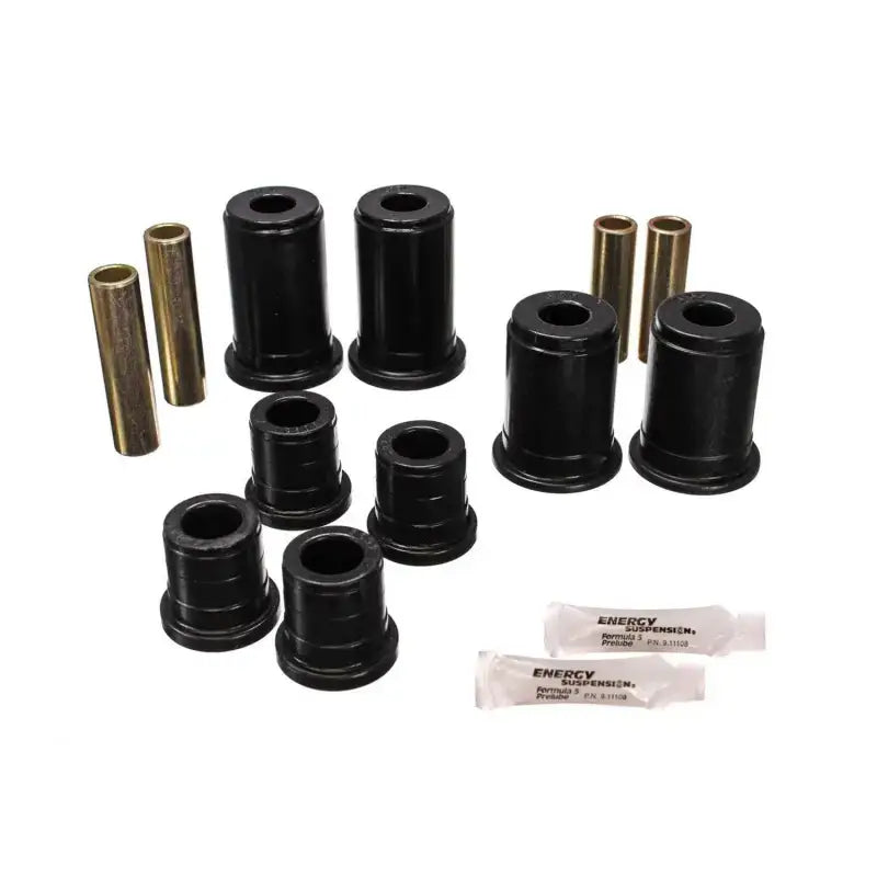 3.3147G Control Arm Bushing