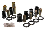 3.3153G Control Arm Bushing