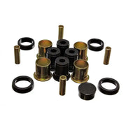 3.3169G Control Arm Bushing