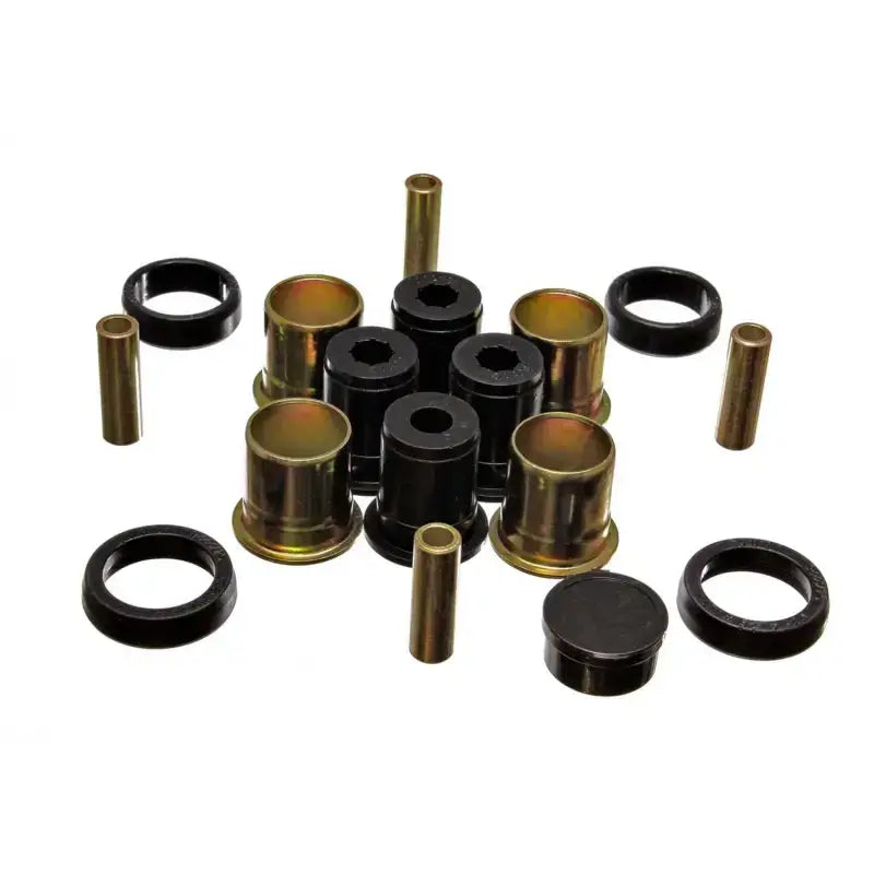3.3169G Control Arm Bushing