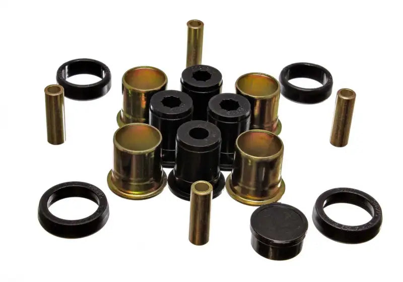 3.3169G Control Arm Bushing
