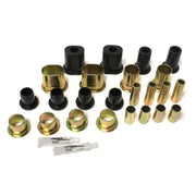 3.3172G Control Arm Bushing