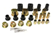 3.3172G Control Arm Bushing