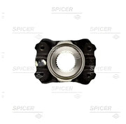 3-4-5731-1X Universal Joint Yoke